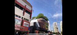 Holland Village (D10), Retail #394751821